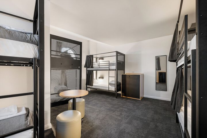 Room 11 of 49