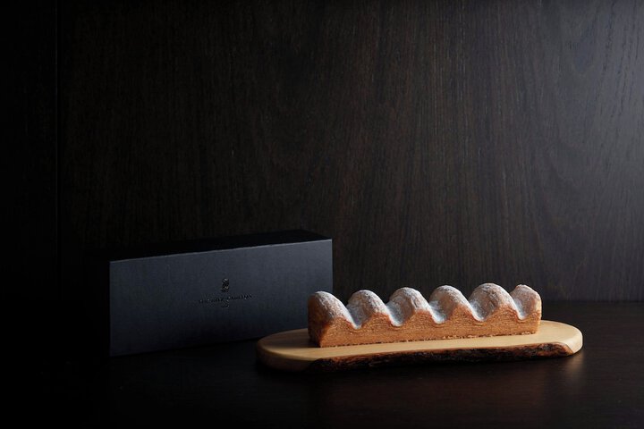 Dining 96 of 130