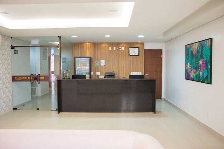 Hotel Interior 2 of 50
