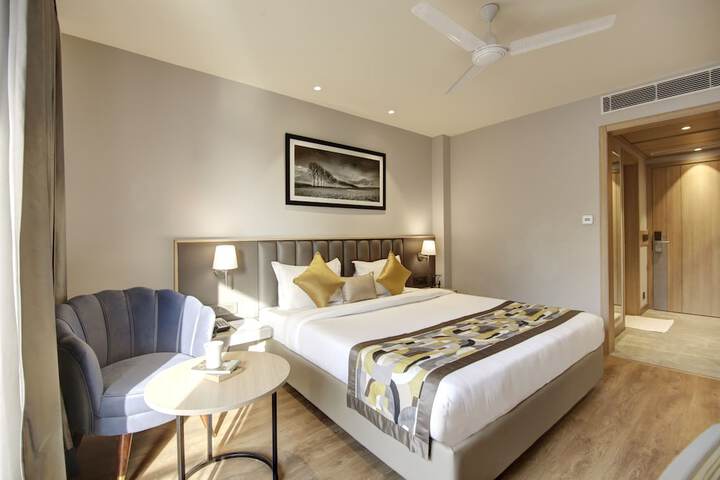 Room 13 of 88