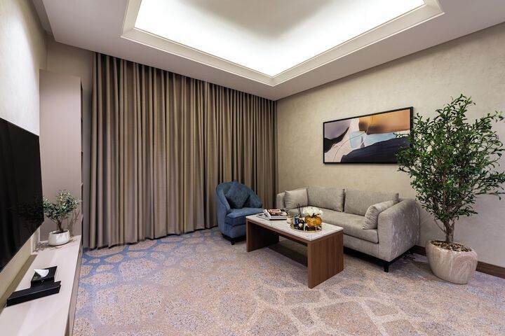 Room 26 of 54