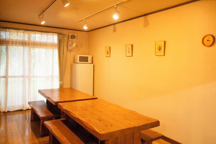 Room 18 of 75