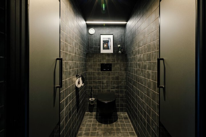 Room 14 of 81