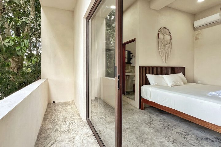 Room 20 of 50