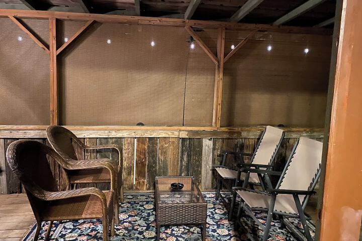 Terrace/Patio 32 of 83
