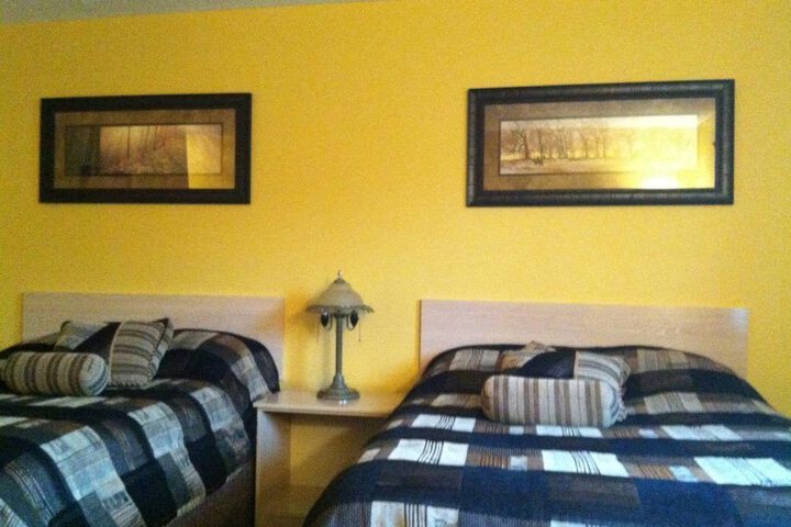 Room 5 of 14