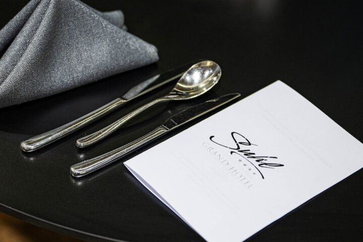 Dining 186 of 222