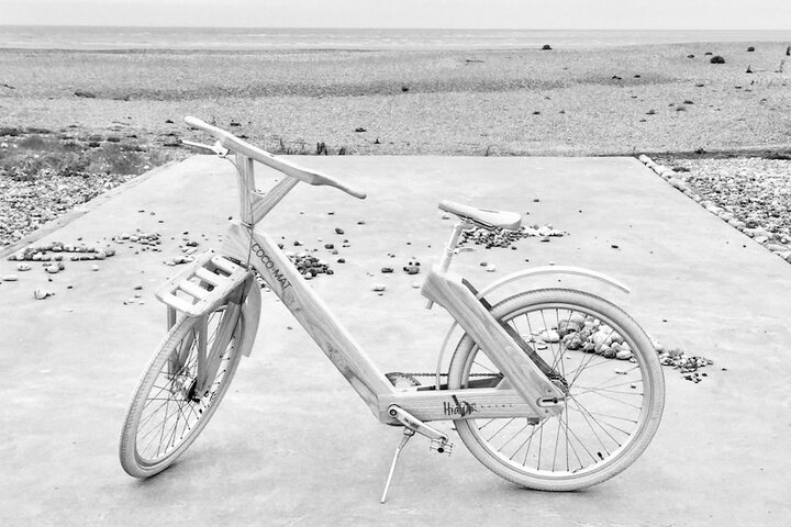Outdoor Activities 41 of 44