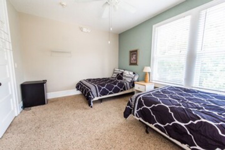 Room 46 of 59