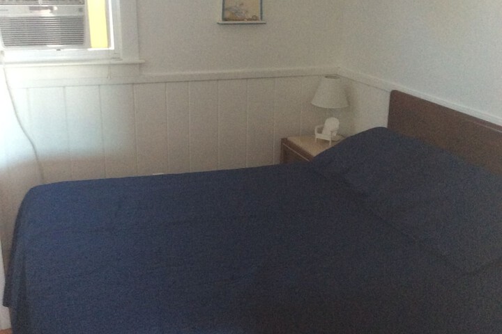 Room 13 of 81