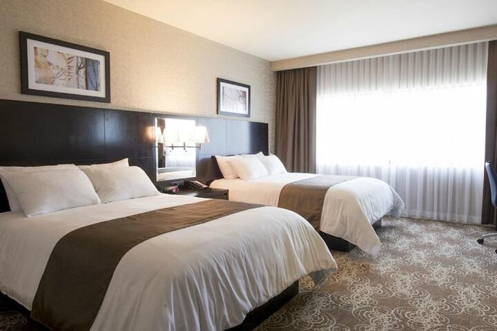 Room 4 of 54