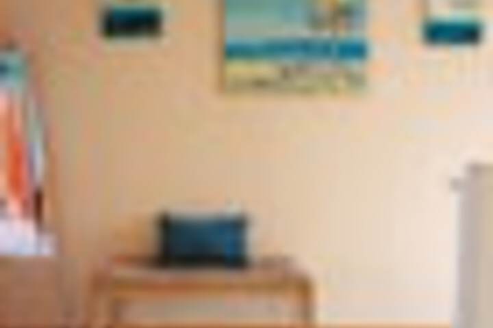 Room 71 of 120