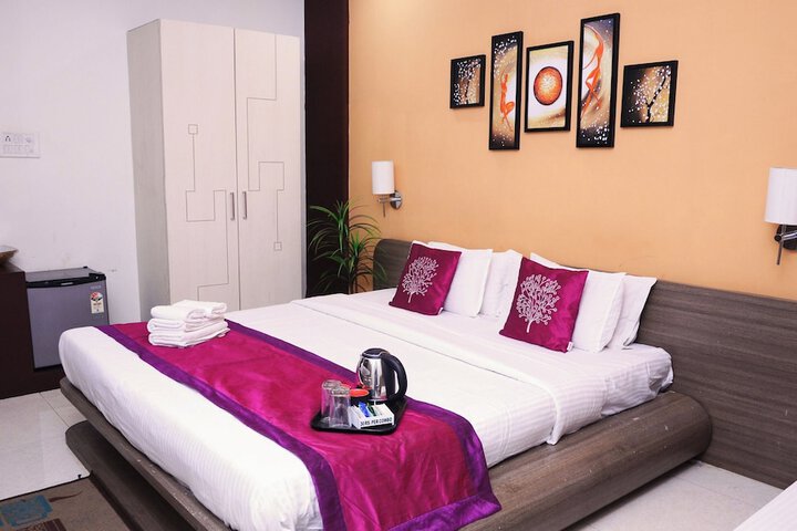 Room 29 of 54