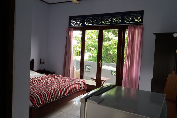 Room 17 of 56