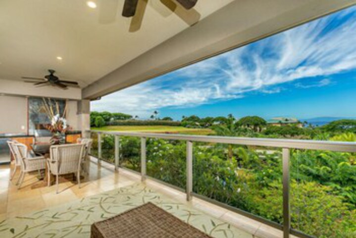 Terrace/Patio 11 of 278