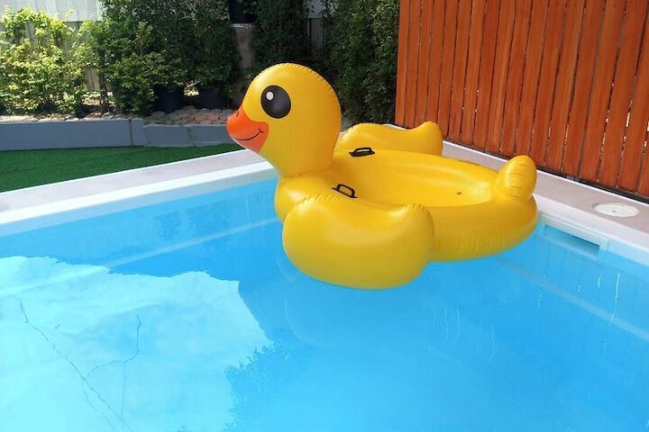 Pool 38 of 63