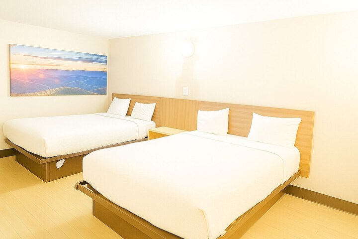 Room 3 of 14