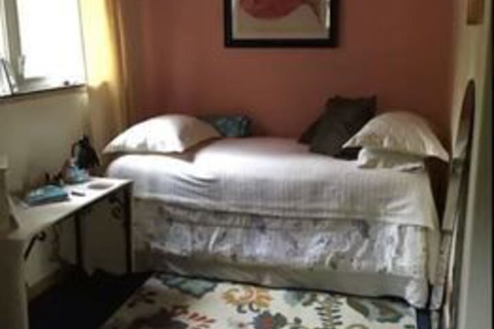 Room 8 of 21