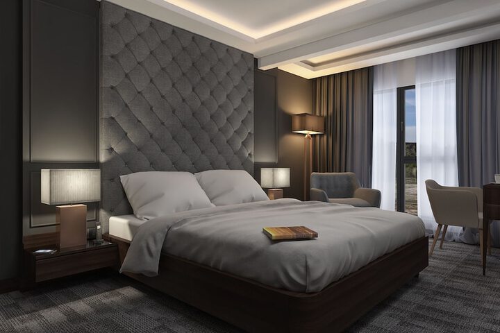 New Gate Hotel