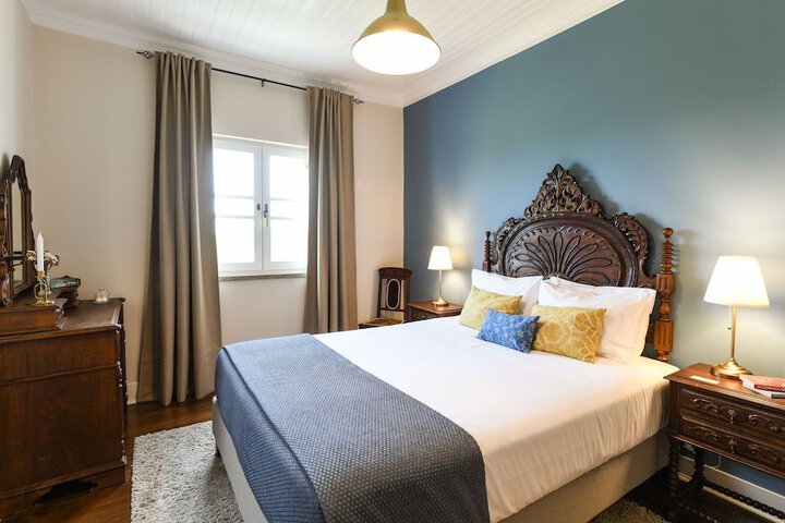 Room 5 of 23