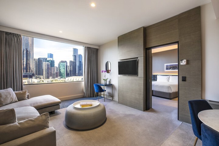 Room 18 of 70