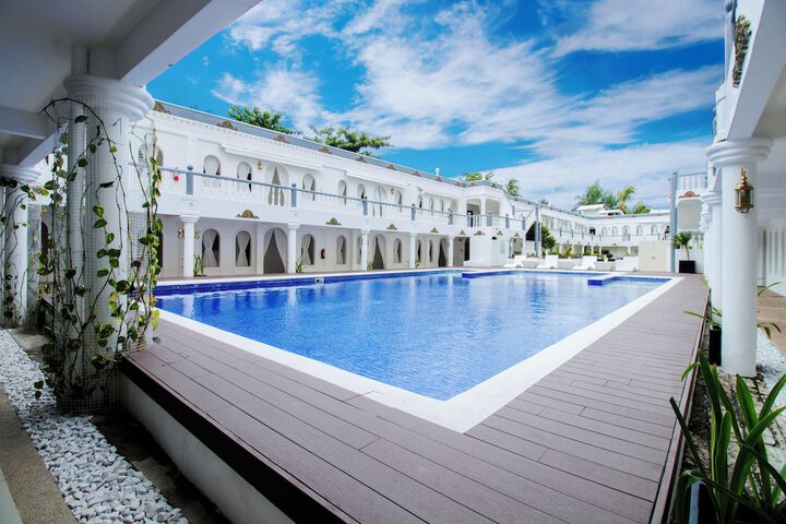 Pool 23 of 29