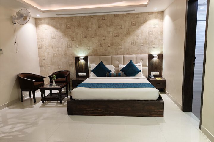 Room 21 of 59