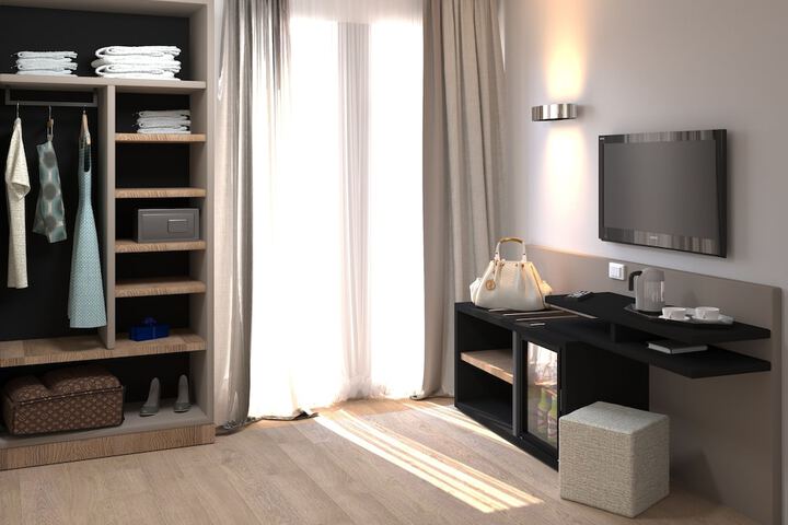 Room 10 of 59