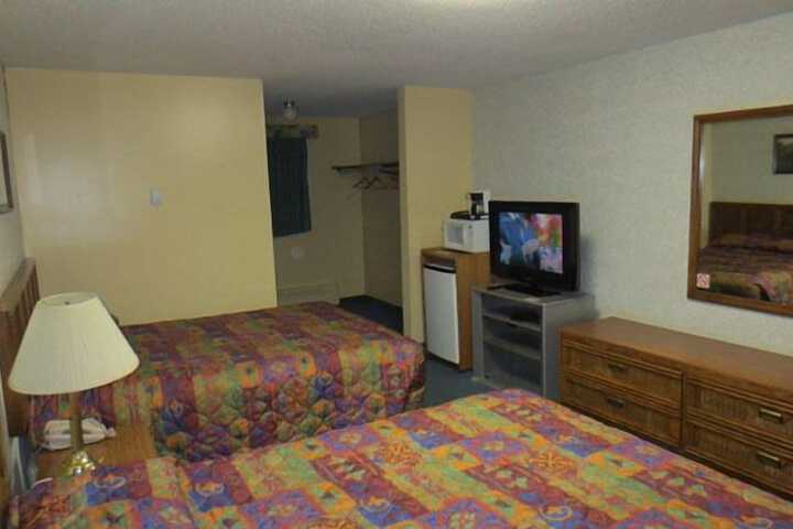 Room 5 of 29
