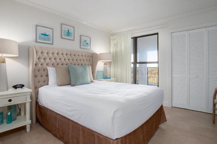 General 9 of 57