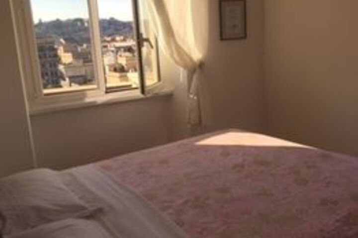 Room 9 of 27