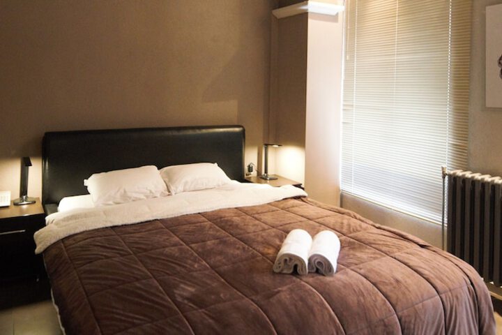Room 41 of 84