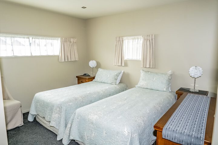 Room 22 of 45