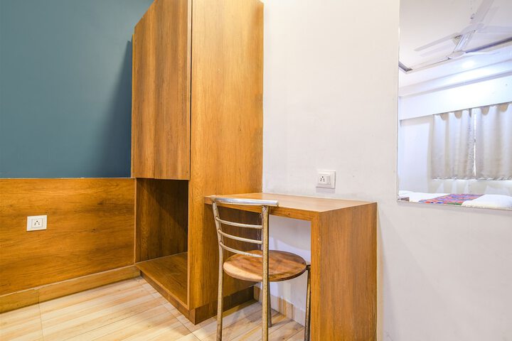 Room 21 of 26