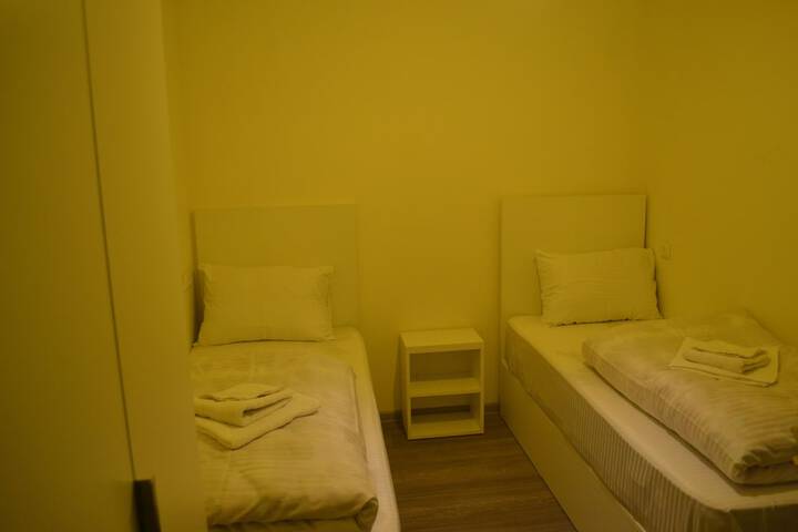 Room 38 of 131