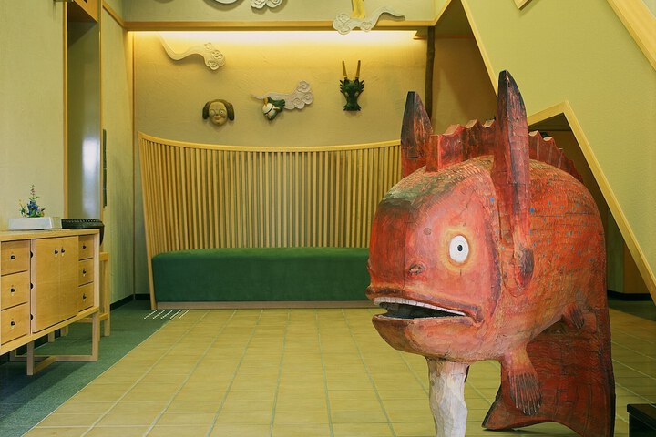 Hotel 2 of 46