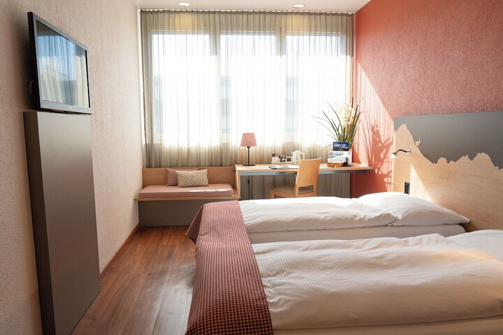 Room 19 of 58