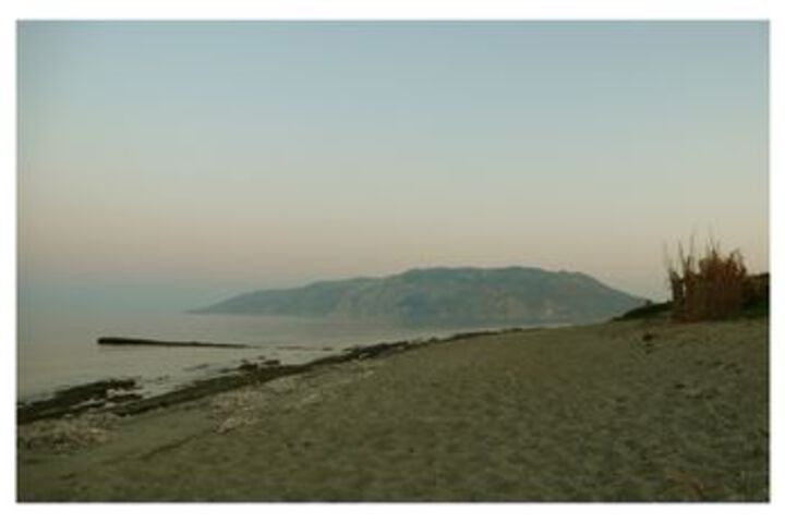 Beach 4 of 28