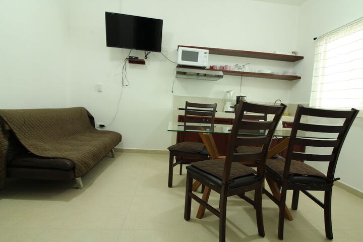 Room 12 of 27