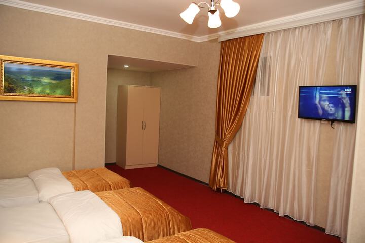 Room 18 of 62