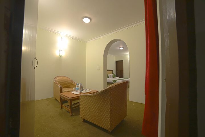Room 23 of 54