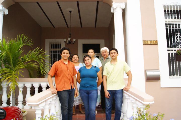 Hotel 22 of 27