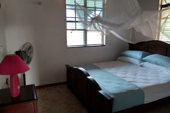 Room 26 of 60