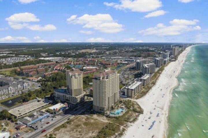 Beach 415 of 444