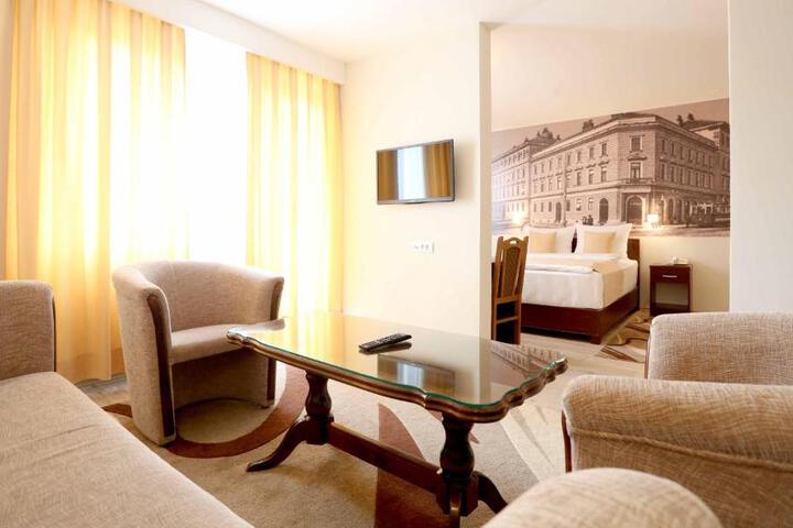 Spa and Wellness Pictures