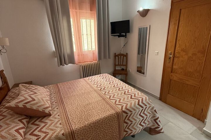 Room 48 of 127