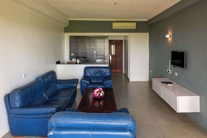 Room 20 of 98