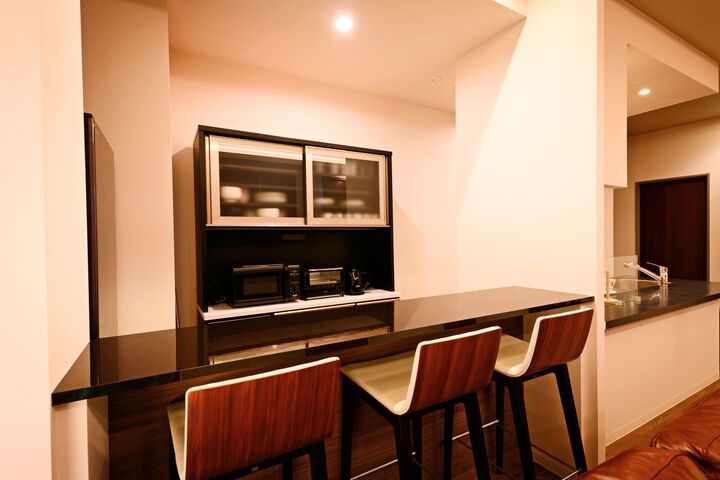 Room 45 of 226