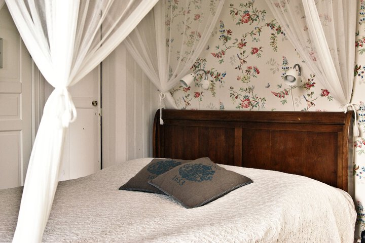 Room 29 of 40