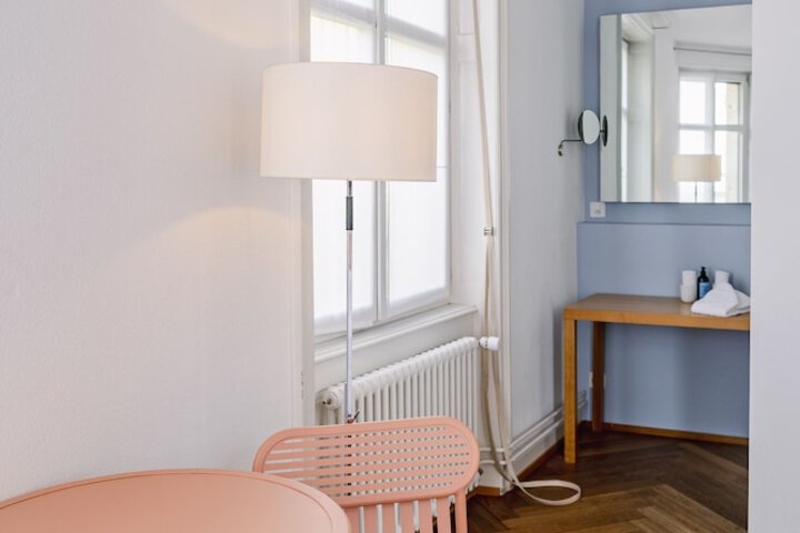 Room 20 of 74